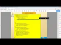 18CS45 - OOC Java