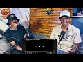 Ladipoe x Maglera Doe Boy - Motho Waka | Official Audio | Reaction | African Sound 