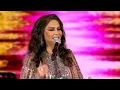 نوال - حبك عادي | حفل البحرين 2023