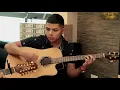 Marca MP - El Guero (En Vivo Con Tuba) (Versión Pepe's Office) Rolf Music