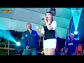 Lagu NEW GAPERO - CINTA TAK DIRESTUI - RIRIN MUNGIL - WEDDING TIAN \u0026 SAFIRA SOCO DAWE KUDUS