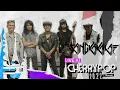 Download Lagu Sangkakala - Live at Cherrypop Festival 2022 (Official)