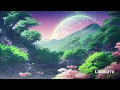 Download Lagu T \u0026 Sugah - SKY (Drum \u0026 Bass Album Mix)