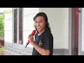 Download Lagu Riswan Irama - Lain Kepala Lain Hati
