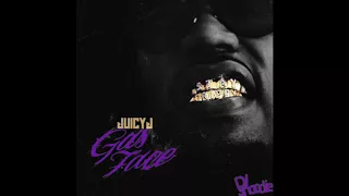 juicy j leanin ft chris brown u0026 quavo prod by murda beatz slowed u0026 throwed by dj snoodie