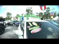 Buy here pay here commercial in Miami Florida