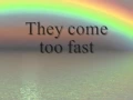 Download Lagu Art Garfunkel..All I know .. with Lyrics on screen