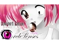 COLOR LENS SHOP REVIEW SOLUTION-LENS COM