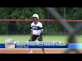 AHSAA Central Regional Softball Championships