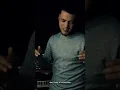 Download Lagu Azzamchik (Salom alekum)  Аззамчик (Салом алекум)