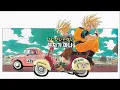 Download Lagu DEEN - ひとりじゃない (혼자가 아니야/Hitori Janai) [가사/해석/번역/한글자막]
