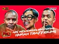 Download Lagu Cyan Boujee in Russia | Human Trafficking |Malema Alcohol Ads Summit |Nandi Nymebe Not Appreciated 
