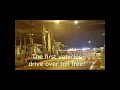 M4 Toll Removals
