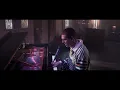 Lauv - Kids Are Born Stars (Live) | The Circle° Sessions