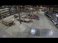 What Happens After the Auction