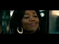 Extended Version | 50 Cent feat. NLE Choppa & Rileyy Lanez - "Part of the Game" | Video