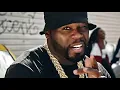 Download Lagu Extended Version | 50 Cent feat. NLE Choppa \u0026 Rileyy Lanez - \