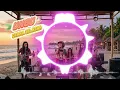 ungu utara-selatan  Cover reggae version