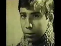 Cafetin de Buenos Aires - Edmundo Rivero