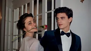 مهرجان رب الكون ميزنا بميزه   حمو بيكا   علي قدوره   نور التوت   تعديل صوت دبه فاجره   دندنها
