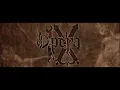 OPERA IX - Rime Of The Ancient Mariner  "Iron Maiden Cover" full