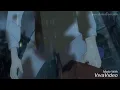 Download Lagu Tribute to Khun - Tower of God AMV