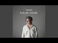 Download Lagu Kekasih Terbaik