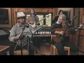 NEEDTOBREATHE - \
