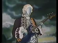 Download Lagu Rondò Veneziano - La Serenissima