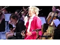 Download Lagu ROD STEWART - \