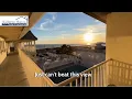 Condo For Sale 217 Beach Ave Unit 410 Cape May NJ 08204