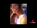 Goodness Gracious Big Booty White Girl Showing Off Her Perfect Body In This Angle