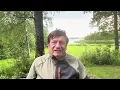 Download Lagu Kauheaa! Onko Trump aina tosissaan vai onko hänellä pilke silmäkulmassa kun hän puhuu toimittajille?