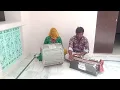 Download Lagu #सावनरीतीजMarwadiGeetMarwadiSanskritiGeet #न्यूमारवादीमहिलागीत #savanteej @singar_swaroop_khan_sura