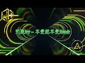 2025新歌發佈🎶 艾薇lvy - 不愛就不愛DJRemix🎶DJ緯翔Remix 《私人訂做 獨家單曲》