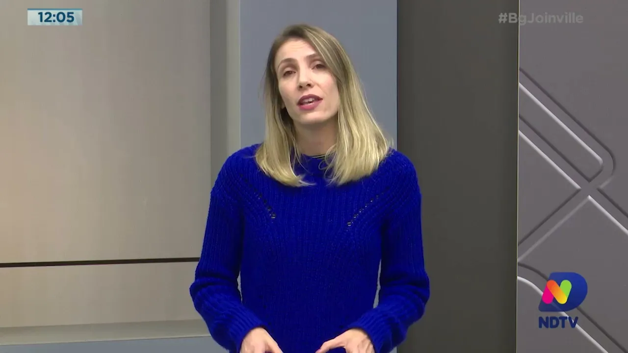 Recuperação judicial: reunião para debater processo é realizada por membros do JEC e torcedores