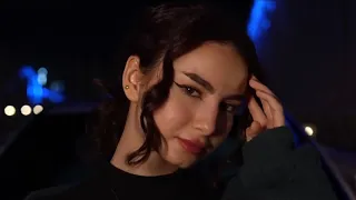 سمرا         يزن العش              دندنها