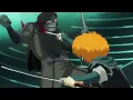 Gintama: The Final 「AMV」- SPYAIR 『轍～Wadachi～』