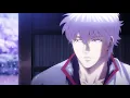 Download Lagu Gintama: The Final 「AMV」- SPYAIR 『轍～Wadachi～』