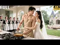 Download Lagu Dikhianati,dia menikah buru-buru💔Suami CEO tersembunyi🔥Memanjakan tanpa batas…semua iri cinta mereka