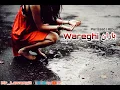 Download Lagu Pashto new Karan Khan Song| Baran Wareghe|Parizaad Album|Slowed And Reverb|