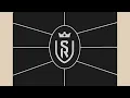 Download Lagu Fan Flag Review #71 | Salah’s Personal Flag