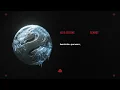 UZI & Motive - Cennet (Official Visualizer)