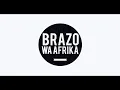 Download Lagu Far Beyond by Brazo Wa Afrika Original Mix