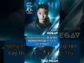 Download Lagu Hot nhất lúc này: 10 cái tên tiếp theo tham gia Anh Trai Say Hi mùa 2 #shorts #viral