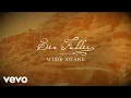 Download Lagu Ben Fuller - Wide Awake (Official Lyric Video)