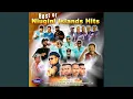 Download Lagu Masinge