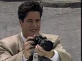 Download Lagu La Mujer Prohibida - Capitulo 1 (1991)
