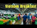 Download Lagu What do Vietnamese eat for breakfast? Breakfast Series in Saigon 2025