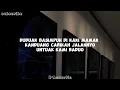 Download Lagu Cinto Sapasukuan - Rayola \u0026 Daniel Maestro ( lirik musik )